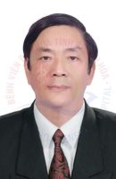 nguyen_van_xang.jpg
