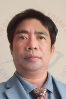 pham_hoang_phong_1.png