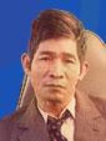 phan_hoang.jpg