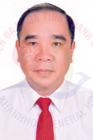phan_huu_chinh.png