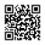 tckt-qr-code (1)