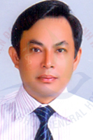 tran_van_khen.png