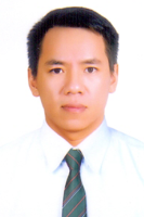 vo_quang_minh_hieu_bscki_ptk