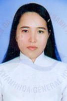 vo_thi_my_kieu.png